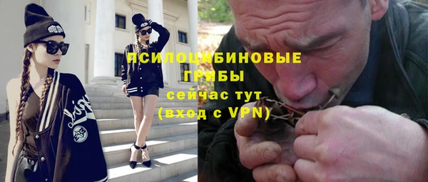 марихуана Заводоуковск