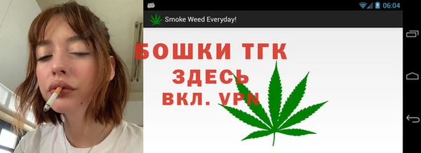 гидра Заволжск